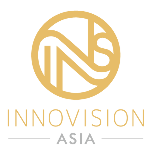 INNOVISION Store