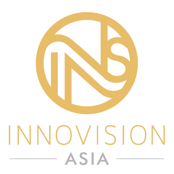 INNOVISION Store